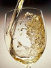 750ml Geelong Sauvignon Blanc 2007