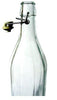 750ml Barossa / Riverland Reisling