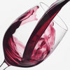 1L Geelong Pinot Noir 2006