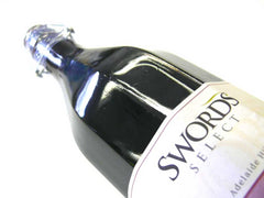 1L Geelong Pinot Noir 2006