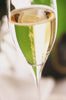Sparkling Brut Cuvee NV
