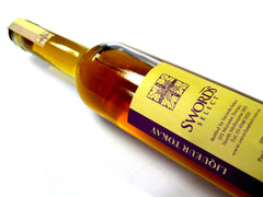 375ml Rutherglen Tokay