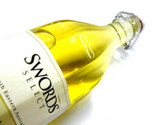 1L Victorian Chardonnay 2005