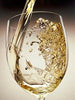 1L Victorian Chardonnay 2005